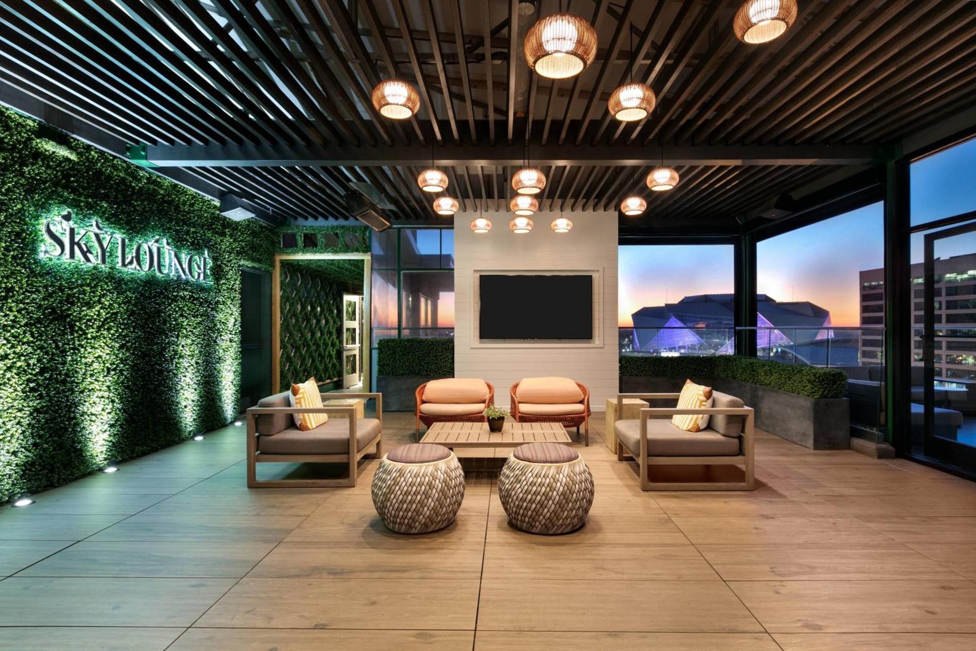 Executive King Suite,1630863063:JPEG