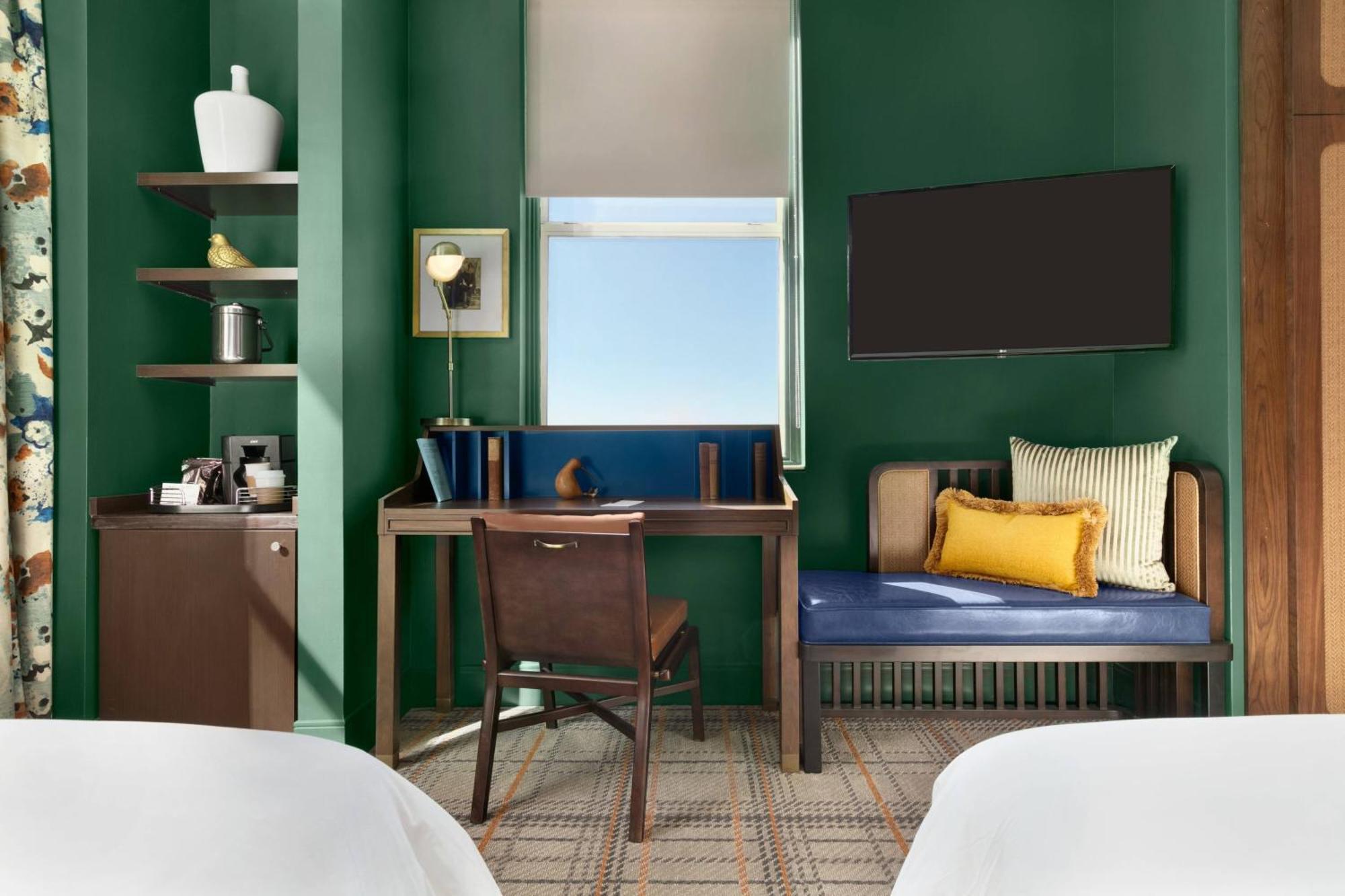 Double Room with Two Double Beds,1630863086:JPEG